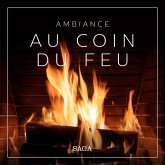 Ambiance - Au coin du feu (MP3-Download)