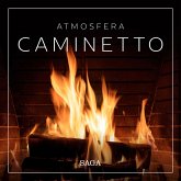 Atmosfera - Caminetto (MP3-Download)