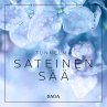 Tunnelma - Sateinen sää (MP3-Download) - Bild 1