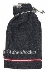 Fussenegger Wärmflasche MIT Hülle - 