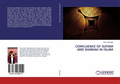 CONFLUENCE OF SUFISM AND SHARIAH IN ISLAM