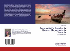 Community Participation in Fisheries Management in Tanzania