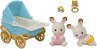 Sylvanian Families 5432 -... - Bild 1