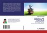 PRINCIPLES AND FOUNDATION OF CURRICULUM... - Bild 1