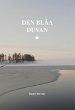 Den blåa duvan - Bild 1