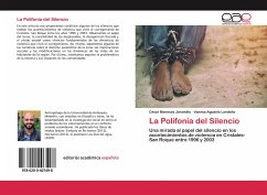 La Polifonía del Silencio