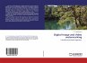 Digital Image and Video watermarking - Bild 1