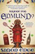 Anyone for Edmund? (eBook, ePUB) - Bild 1