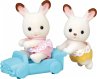Sylvanian Families 5420 -... - Bild 1
