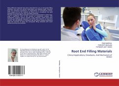 Root End Filling Materials - NARWAL, PINKI;Mahajan, Pardeep;SINGH, FATINDER JEET