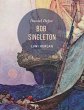Bob Singleton - Bild 1