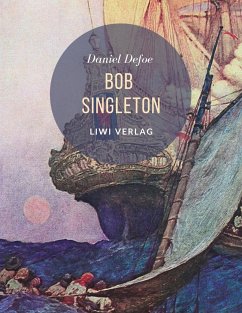Bob Singleton - Defoe, Daniel