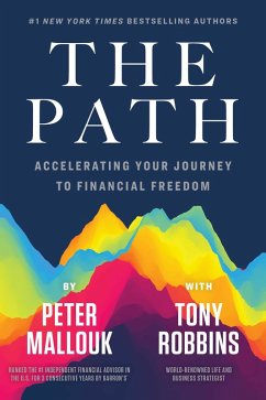 Cover The Path (eBook, ePUB)