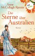 Die Sterne über Australien (eBook,... - Bild 1