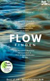 Flow finden (eBook, ePUB)