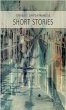 Short Stories (eBook, ePUB) - Bild 1