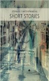 Short Stories (eBook, ePUB)