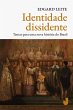 Identidade dissidente (eBook, ePUB) - Bild 1