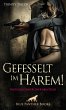 Gefesselt im Harem! Erotische... - Bild 1
