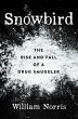 Snowbird (eBook, ePUB) - Bild 1