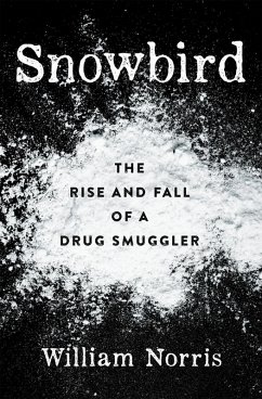 Cover Snowbird (eBook, ePUB)