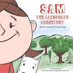 Sam the Landscape Architect (eBook, ePUB)