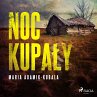 Noc Kupały (MP3-Download) - Bild 1