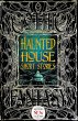 Haunted House Short Stories (eBook,... - Bild 1