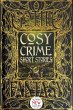 Cosy Crime Short Stories (eBook, ePUB) - Bild 1