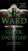 Lover Unveiled (eBook, ePUB)