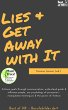 Lies & Get Away with It (eBook, ePUB) - Bild 1