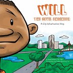 Will the Civil Engineer (eBook, ePUB)