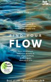 Find your Flow (eBook, ePUB)