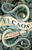 El caos (eBook, ePUB)