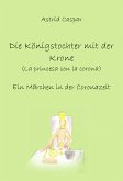 Die Königstochter mit der Krone (eBook, ePUB)