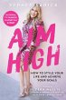 Aim High (eBook, ePUB) - Bild 1
