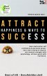 Attract Happiness & Ways to Success... - Bild 1