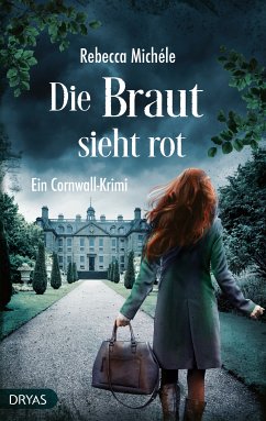 Die Braut sieht rot (eBook, ePUB) - Michéle, Rebecca