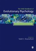 The SAGE Handbook of Evolutionary Psychology (eBook, PDF)
