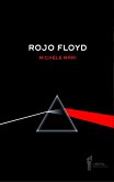 Rojo Floyd (eBook, ePUB)