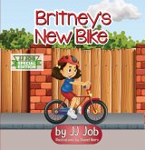 Britney's New Bike (eBook, ePUB) Britney's New Bike (eBook, ePUB)