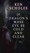 If Dragon's Mass Eve Be Cold and Clear... - Bild 1