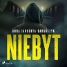 Niebyt (MP3-Download) - Bild 1