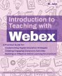 Introduction to Teaching with Webex... - Bild 1