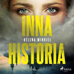 Inna historia (MP3-Download) - Winkiel, Helena