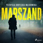 Marszand (MP3-Download)