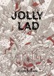 Jolly Lad (eBook, ePUB) - Bild 1