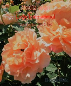 Cover Liebe International (eBook, ePUB)