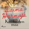 Kaukainen maa (MP3-Download) - Bild 1