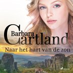 Naar het hart van de zon (MP3-Download)